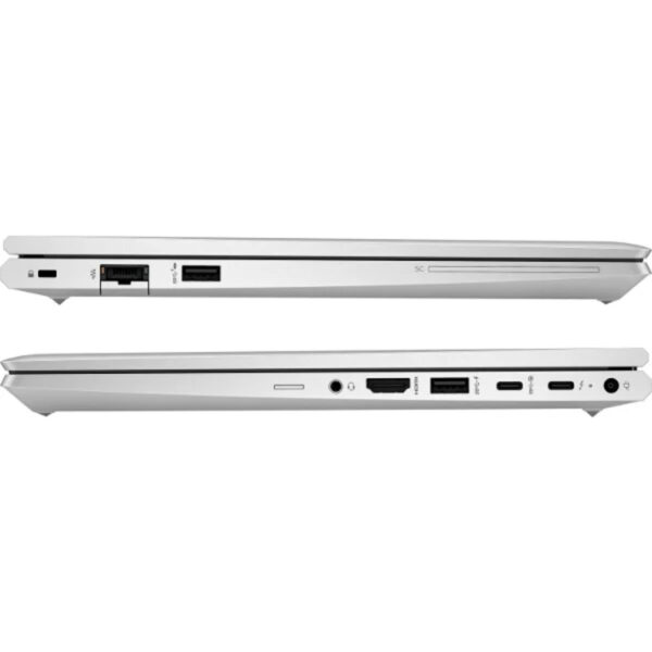 HP EliteBook 640 G10 Intel Core i7 1355U 16GB RAM 1TB SSD 14 inches FHD Price in Kenya 004 Mobilehub Kenya