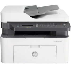 HP Laser MFP 137fnw Price in Kenya-001-Mobilehub Kenya