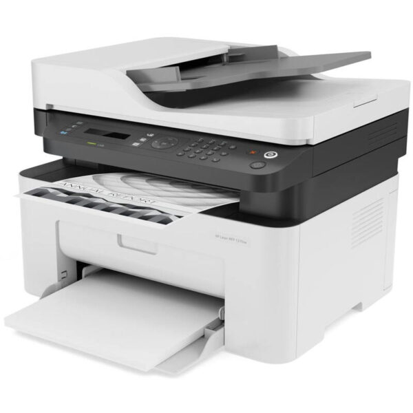 HP Laser MFP 137fnw Price in Kenya-002-Mobilehub Kenya