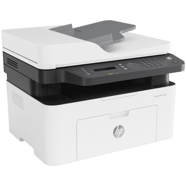 HP Laser MFP 137fnw Price in Kenya-003-Mobilehub Kenya