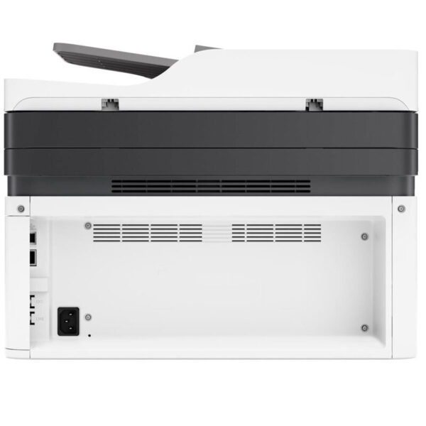 HP Laser MFP 137fnw Price in Kenya-004-Mobilehub Kenya