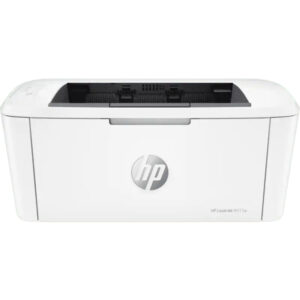 HP LaserJet M111w Printer Price in Kenya-001-Mobilehub Kenya