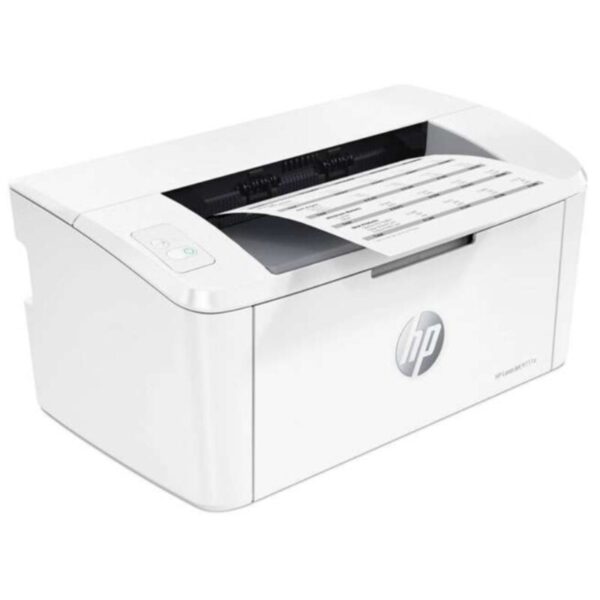 HP LaserJet M111w Printer Price in Kenya-002-Mobilehub Kenya