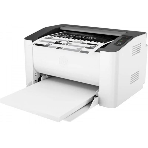 HP LaserJet M111w Printer Price in Kenya-004-Mobilehub Kenya