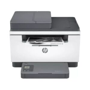 HP LaserJet M232DW Price in Kenya-001-Mobilehub Kenya