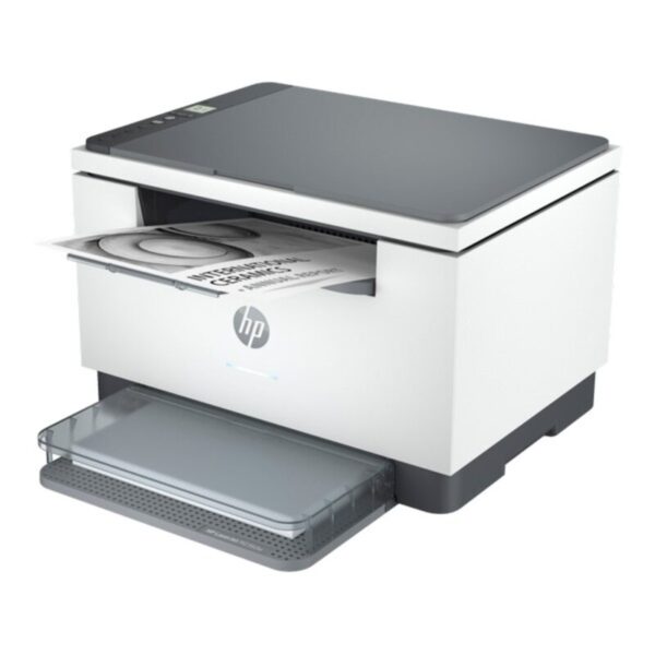 HP LaserJet M232DW Price in Kenya-002-Mobilehub Kenya