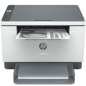 HP LaserJet M236DW Printer Price in Kenya-001-Mobilehub Kenya