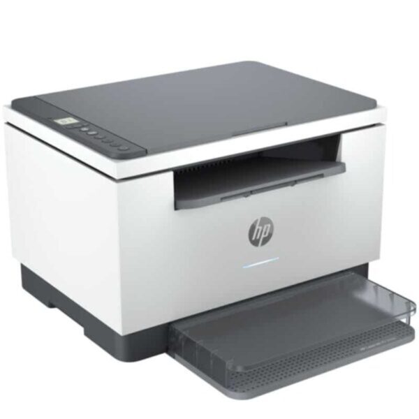 HP LaserJet M236DW Printer Price in Kenya-004-Mobilehub Kenya