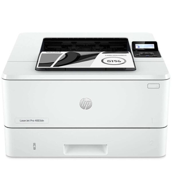 HP LaserJet Pro 4003dn Printer Price in Kenya-001-Mobilehub Kenya