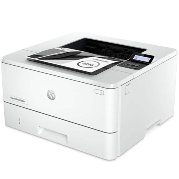 HP LaserJet Pro 4003dn Printer Price in Kenya-003-Mobilehub Kenya