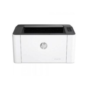 HP LaserJet Pro MFP 141a Price in Kenya-001-Mobilehub Kenya