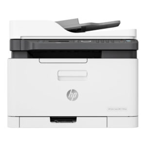 HP LaserJet Pro MFP 179fnw Price in Kenya-001-Mobilehub Kenya