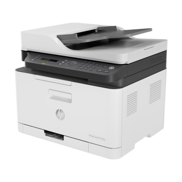 HP LaserJet Pro MFP 179fnw Price in Kenya-002-Mobilehub Kenya