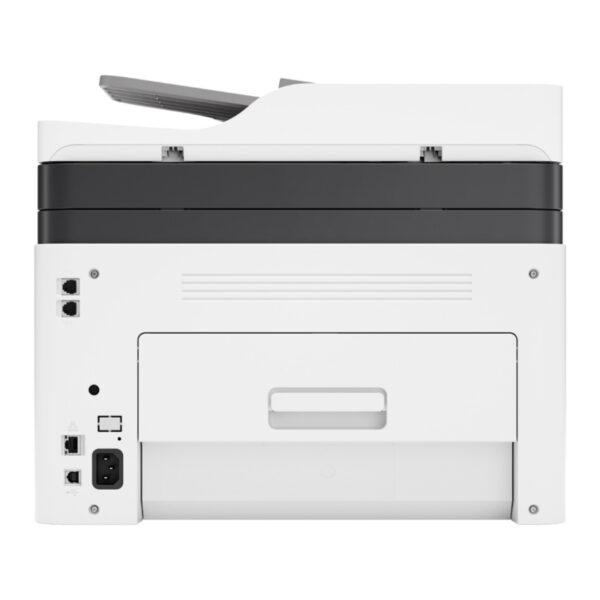 HP LaserJet Pro MFP 179fnw Price in Kenya-004-Mobilehub Kenya