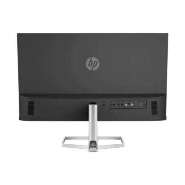 HP M24fe 24 Inch FHD Monitor - Image 3