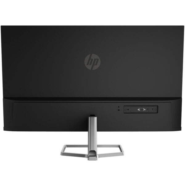 HP M32F 31.5 inch FHD Monitor Price in Kenya-004-Mobilehub Kenya