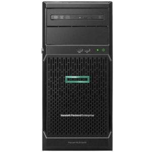 HP ProLiant ML30 GEN10 Plus E 2314 16GB NHP Server Price in Kenya-001-Mobilehub Kenya