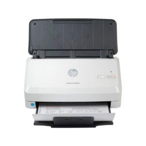 HP ScanJet Pro N4000 SNW1 Sheet-feed Scanner Price in Kenya-001-Mobilehub Kenya