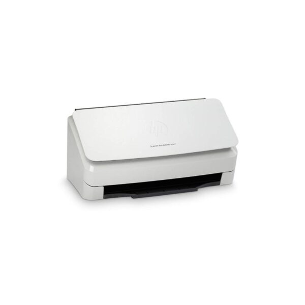 HP ScanJet Pro N4000 SNW1 Sheet-feed Scanner Price in Kenya-004-Mobilehub Kenya