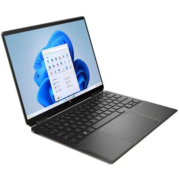 HP Spectre X360 14-EF2013 Intel Core i7-1355U 16GB RAM 512GB SSD Windows 11 Home 13.5" WUXGA+ Touch Screen Display Price in Kenya-003-Mobilehub Kenya