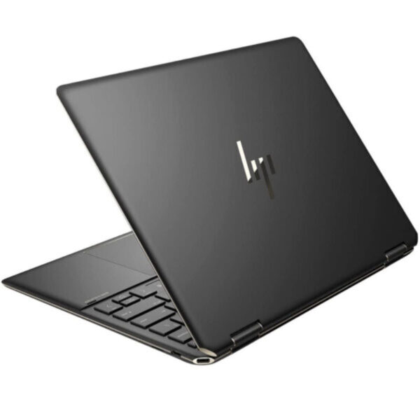 HP Spectre X360 14-EF2013 Intel Core i7-1355U 16GB RAM 512GB SSD Windows 11 Home 13.5" WUXGA+ Touch Screen Display Price in Kenya-004-Mobilehub Kenya