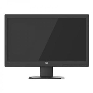 HP V20 19.5 Inch HD Plus Monitor Price in Kenya