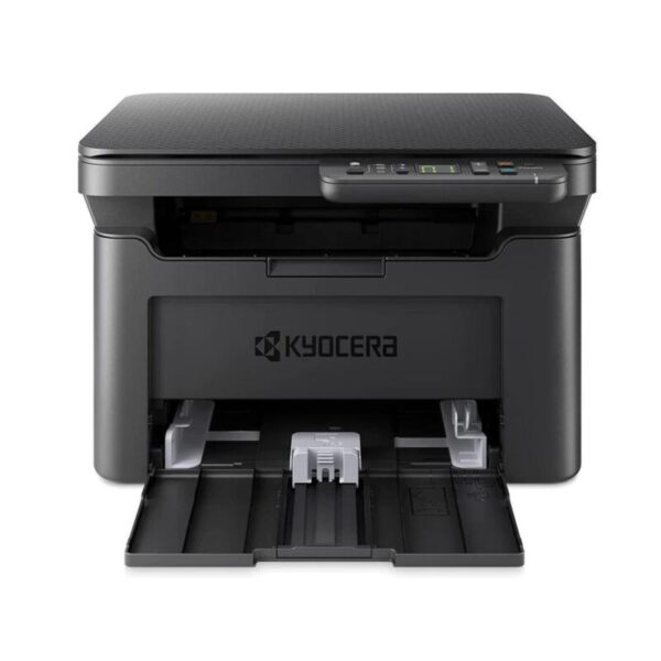 Kyocera Ecosys MA 2000W Printer Price in Kenya-001-Mobilehub Kenya