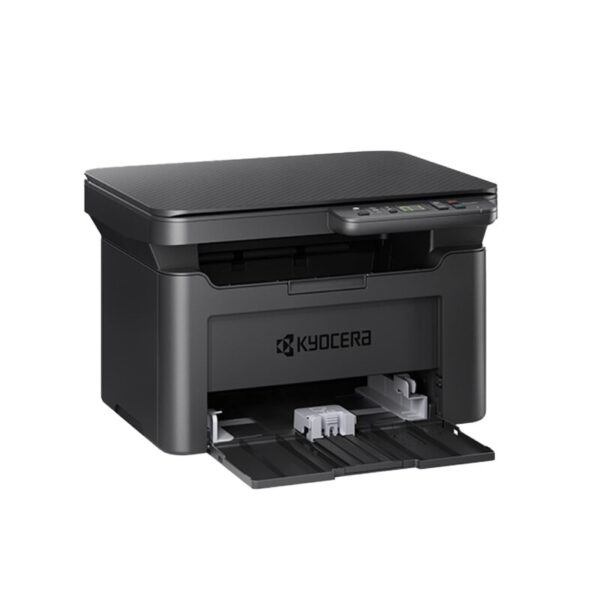 Kyocera Ecosys MA 2000W Printer Price in Kenya 002 Mobilehub Kenya