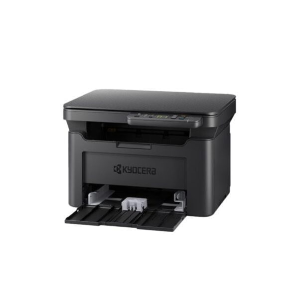 Kyocera Ecosys MA 2000W Printer Price in Kenya-003-Mobilehub Kenya