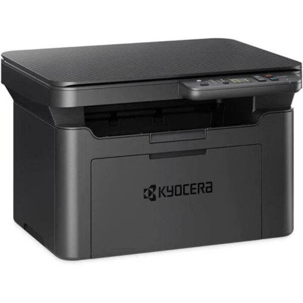 Kyocera Ecosys MA 2000W Printer Price in Kenya 004 Mobilehub Kenya