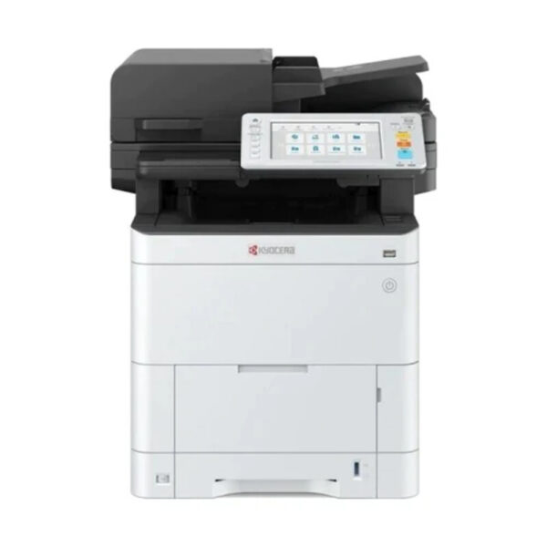 Kyocera Ecosys MA3500cix MFP Price in Kenya-001-Mobilehub Kenya