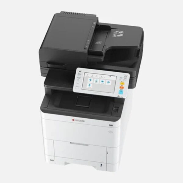 Kyocera Ecosys MA3500cix MFP Price in Kenya-002-Mobilehub Kenya