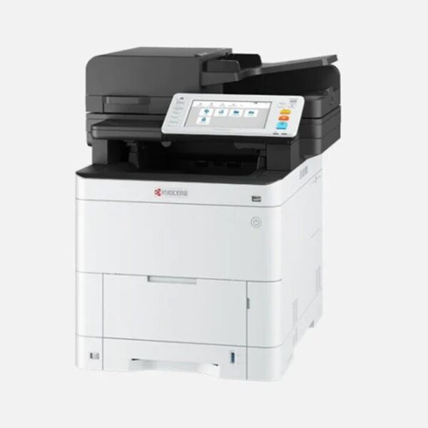 Kyocera Ecosys MA3500cix MFP Price in Kenya 003 Mobilehub Kenya