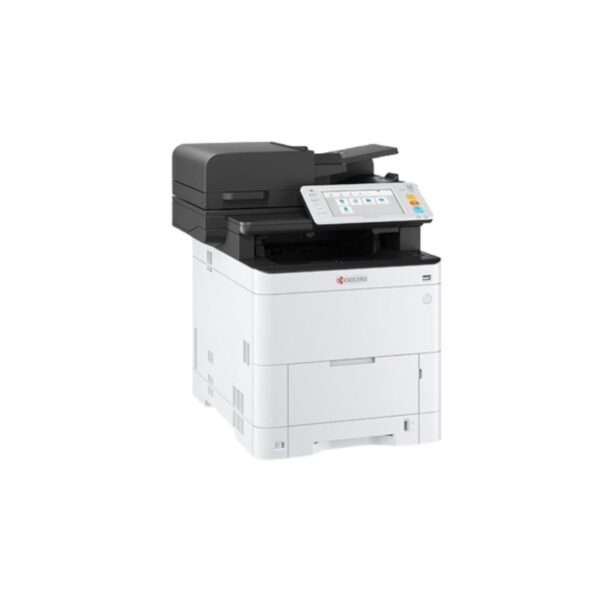 Kyocera Ecosys MA3500cix MFP Price in Kenya 004 Mobilehub Kenya