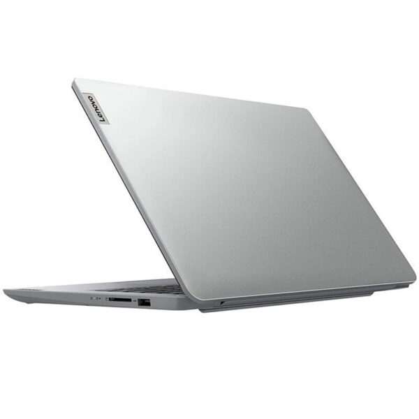 Lenovo IdeaPad 1 Core i7 12th Gen 8GB RAM 512GB SSD DOS 15.6 inches Price in Kenya-003-Mobilehub Kenya