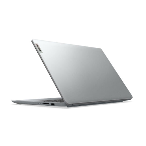 Lenovo Ideapad 1 Core i3-1215U 8GB RAM 512GB SSD 14 inches FHD Win 11 Price in Kenya-003-Mobilehub Kenya