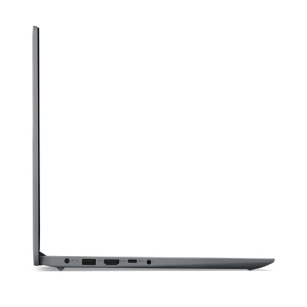 Lenovo Ideapad 1 Core i3-1215U 8GB RAM 512GB SSD 14 inches FHD Win 11 Price in Kenya-004-Mobilehub Kenya