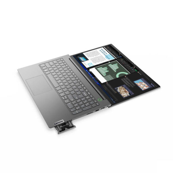 Lenovo ThinkBook 15 G4 Core i5-1235U 8GB 512GB SSD DOS 15.6" Price in Kenya-003-Mobilehub Kenya