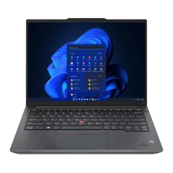 Lenovo ThinkPad E14 Gen 5 Intel Core i7 13th Gen 16GB RAM 512GB SSD DOS 14 inches Price in Kenya-001-Mobilehub Kenya