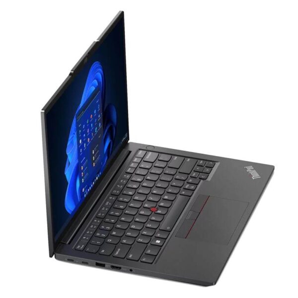 Lenovo ThinkPad E14 Gen 5 Intel Core i7 13th Gen 16GB RAM 512GB SSD DOS 14 inches Price in Kenya 002 Mobilehub Kenya