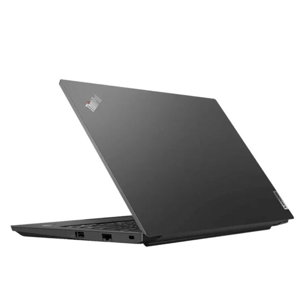 Lenovo ThinkPad E14 Gen 5 Intel Core i7 13th Gen 16GB RAM 512GB SSD DOS 14 inches Price in Kenya-004-Mobilehub Kenya