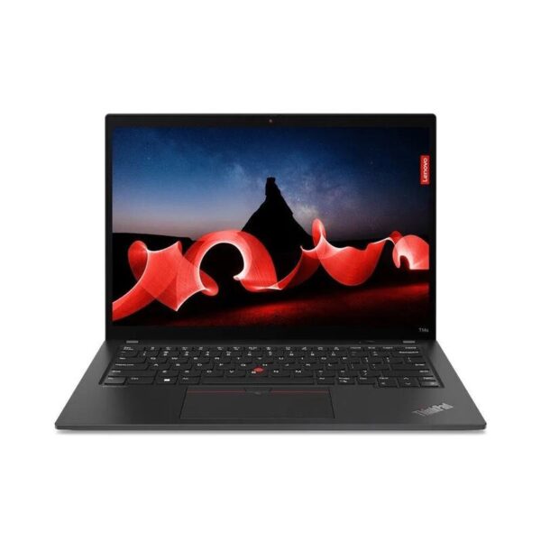 Lenovo ThinkPad T14s G4 Intel Core i7-1355U 16GB RAM 512GB SSD DOS 14 inches Display Price in Kenya-001-Mobilehub Kenya