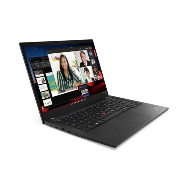 Lenovo ThinkPad T14s G4 Intel Core i7 1355U 16GB RAM 512GB SSD DOS 14 inches Display Price in Kenya 002 Mobilehub Kenya