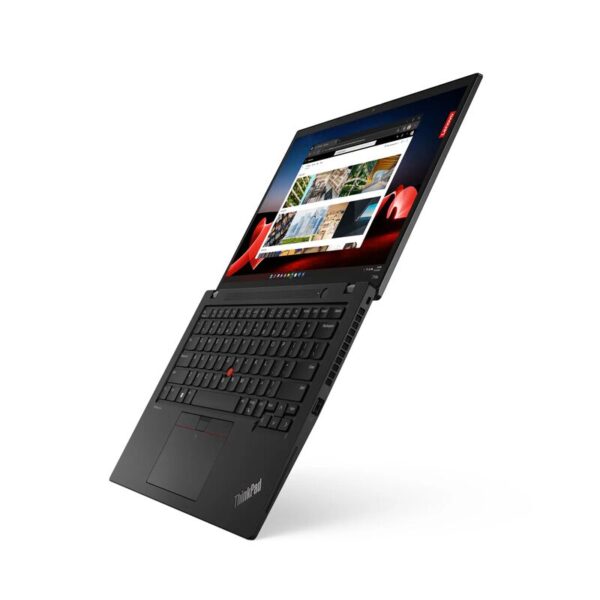 Lenovo ThinkPad T14s G4 Intel Core i7 1355U 16GB RAM 512GB SSD DOS 14 inches Display Price in Kenya 003 Mobilehub Kenya