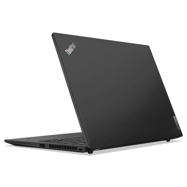 Lenovo ThinkPad T14s G4 Intel Core i7-1355U 16GB RAM 512GB SSD DOS 14 inches Display Price in Kenya-004-Mobilehub Kenya