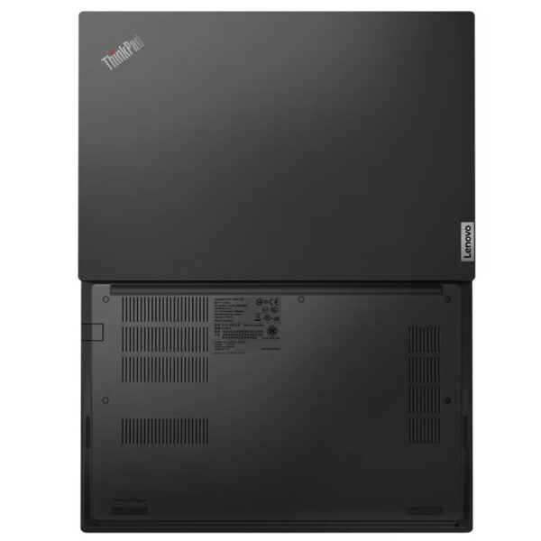 Lenovo Thinkbook E14 Gen 4 Core i5 12th Gen 8GB RAM 512GB SSD 14 inches FHD Display Price in Kenya-003-Mobilehub Kenya