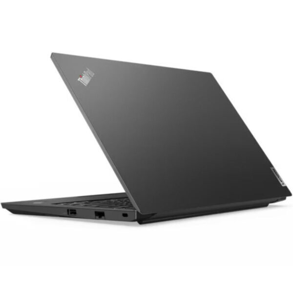 Lenovo Thinkbook E14 Gen 4 Core i5 12th Gen 8GB RAM 512GB SSD 14 inches FHD Display Price in Kenya-004-Mobilehub Kenya