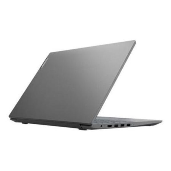 Lenovo V15 Core i5 12 Gen 8GB RAM 512GB SSD DOS 15.6 inches Price in Kenya 004 Mobilehub Kenya