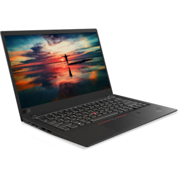 Lenovo X1 Carbon Gen 10 12th Gen Intel Core i7 16GB RAM 1TB SSD DOS 14 inches IPS Display Price in Kenya 002 Mobilehub Kenya