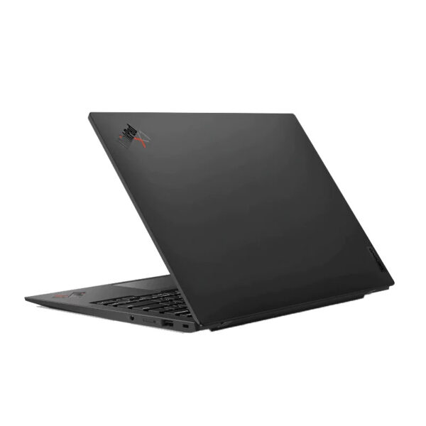 Lenovo X1 Carbon Gen 10 12th Gen Intel Core i7 16GB RAM 1TB SSD DOS 14 inches IPS Display Price in Kenya 004 Mobilehub Kenya